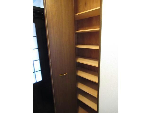  ロイヤルエクセレンスⅠ