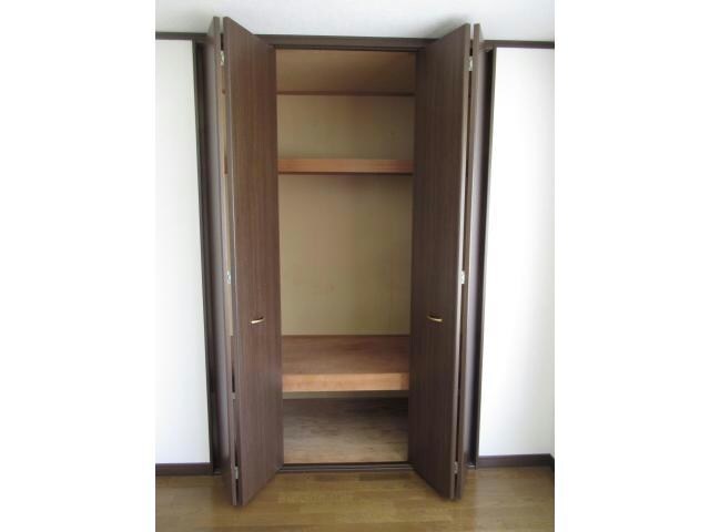  ロイヤルエクセレンスⅠ