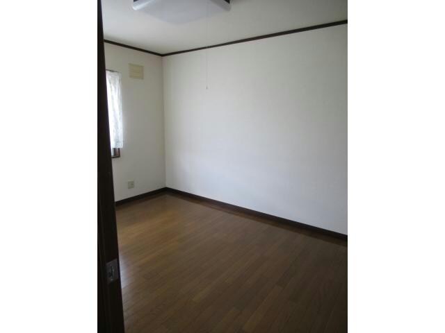  ロイヤルエクセレンスⅠ