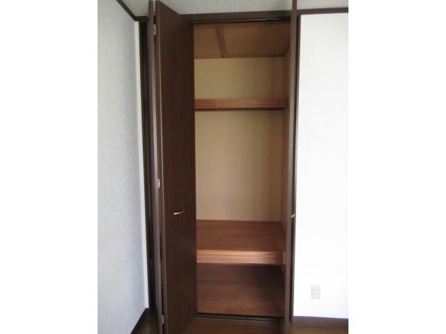  ロイヤルエクセレンスⅠ