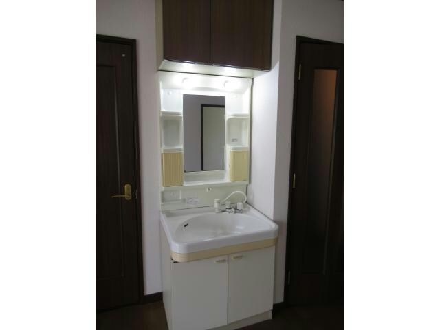  ロイヤルエクセレンスⅠ