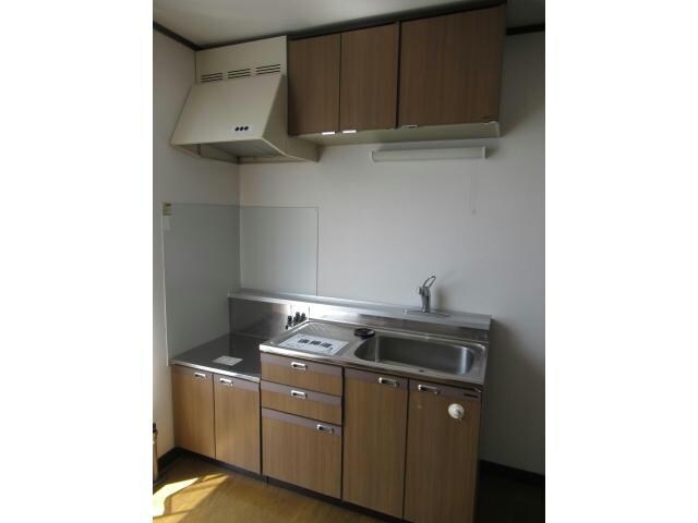  ロイヤルエクセレンスⅠ