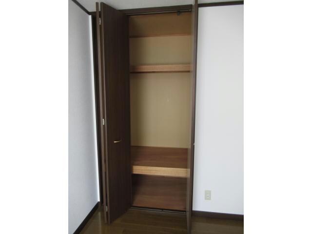  ロイヤルエクセレンスⅠ