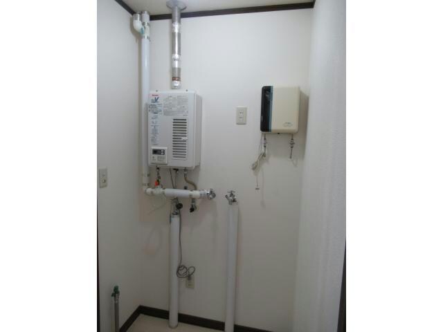  ロイヤルエクセレンスⅠ