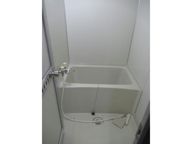  ロイヤルエクセレンスⅠ