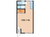 コーポシャトル