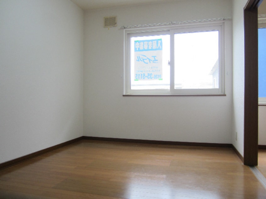  メイフェアー南町