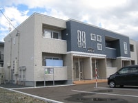 north　court