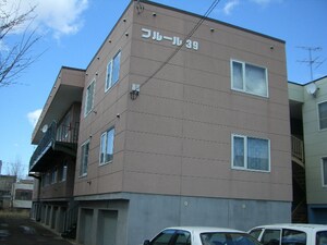 フルール39