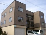 ルーベル東2条