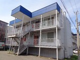 リヴィエール412A