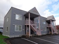 ウッディファミリー１