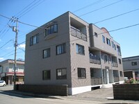 エルカーサⅡ