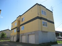 セカンドイースト18