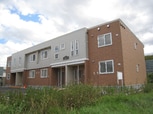 south　court