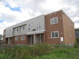 south　court