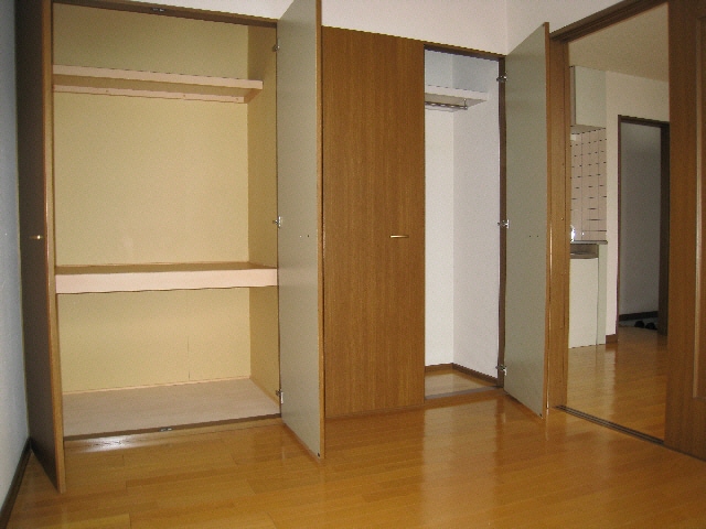  ラディアント610