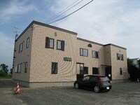 ケーズコートⅢ