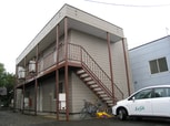 五光10条ハイツＡ