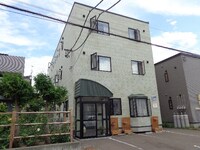 サンライズ21