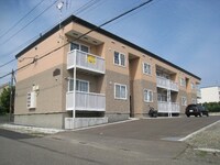 スカイアース　712