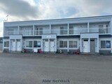 パークマンションⅩ