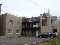 シベール58