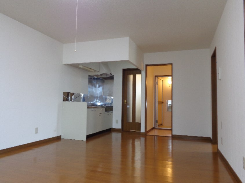  中央バス（岩見沢市）/７条東１１丁目 徒歩6分 1階 築26年