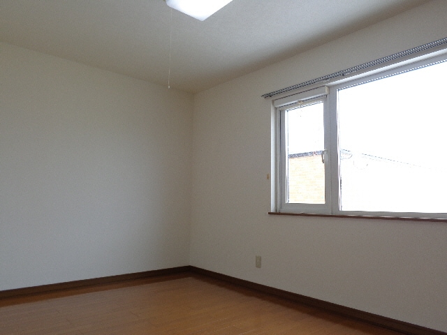  中央バス（岩見沢市）/７条東１１丁目 徒歩6分 1階 築26年