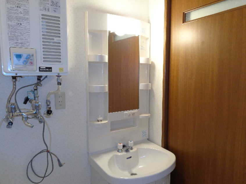  中央バス（岩見沢市）/７条東１１丁目 徒歩6分 1階 築26年