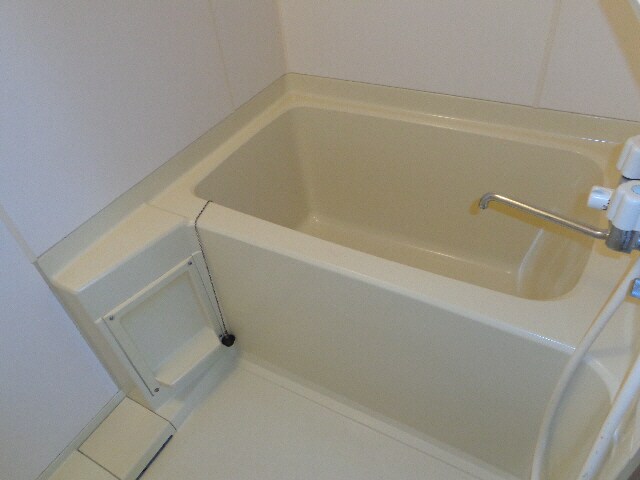  中央バス（岩見沢市）/７条東１１丁目 徒歩6分 1階 築26年