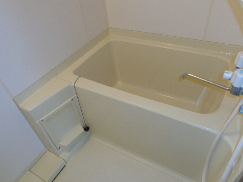  中央バス（岩見沢市）/７条東１１丁目 徒歩6分 1階 築26年