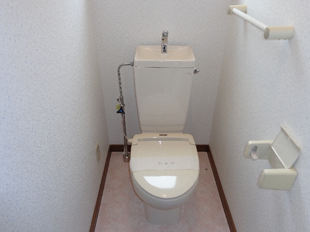  中央バス（岩見沢市）/７条東１１丁目 徒歩6分 1階 築26年