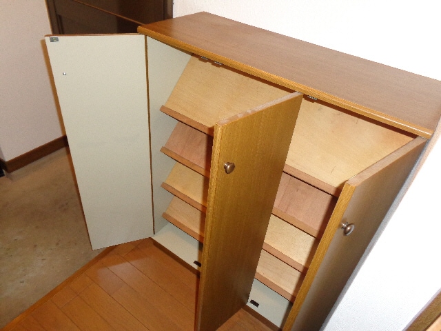  中央バス（岩見沢市）/７条東１１丁目 徒歩6分 1階 築26年