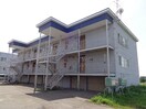  リヴィエール412C