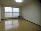  リヴィエール412C