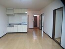  リヴィエール412C