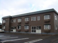 サンヒルズ南町