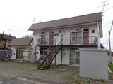 つかさマンション