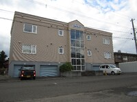 スカイハイツ１