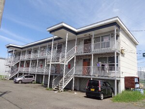 リヴィエール412B