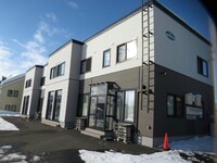 メゾン　緑が丘　Ｍ３