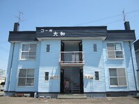 コーポ大和