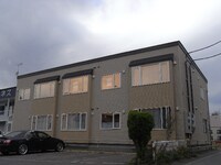 サングランディ