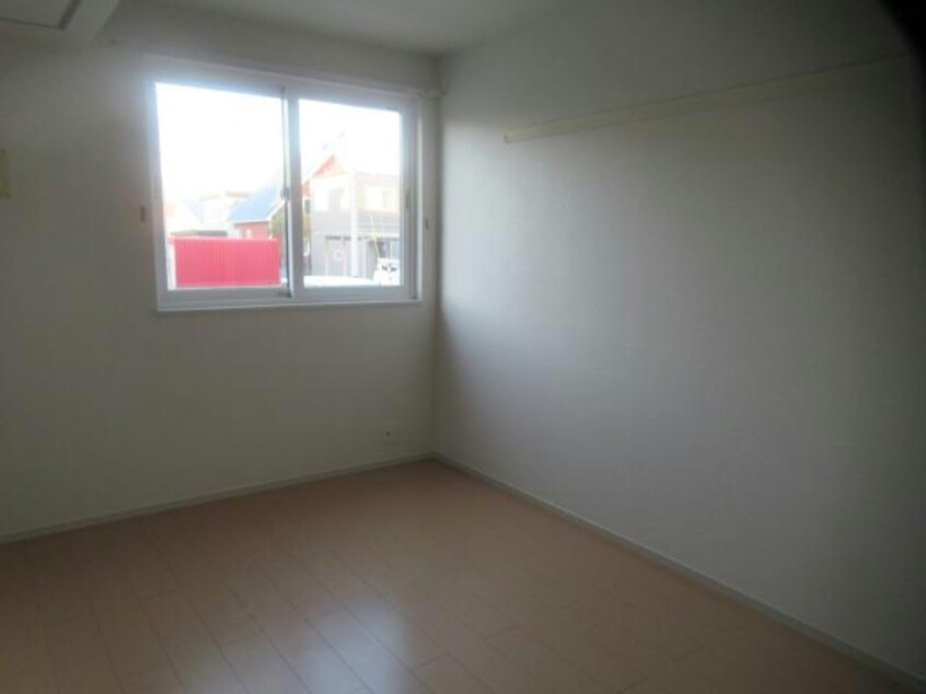  ｓａｎａｎｄｏ