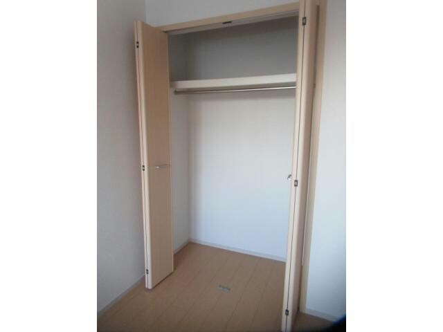  ｓａｎａｎｄｏ