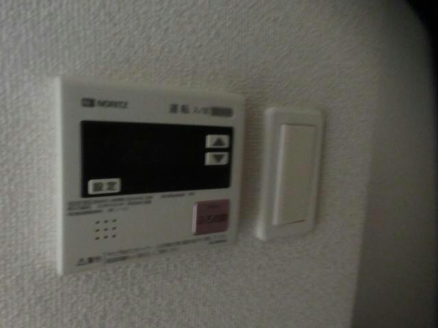  ｓａｎａｎｄｏ