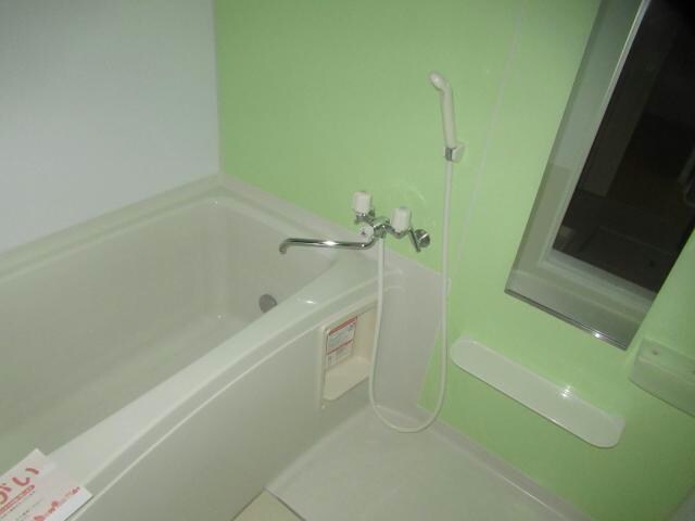  ｓａｎａｎｄｏ