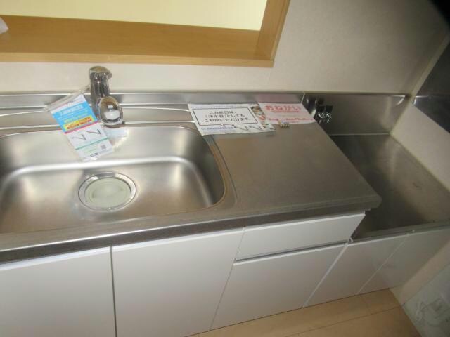  ｓａｎａｎｄｏ