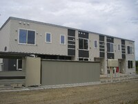 サニーフェザー